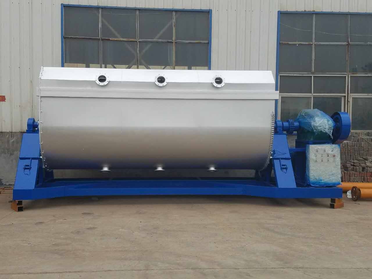 真石漆攪拌機設備 真石漆攪拌機設備